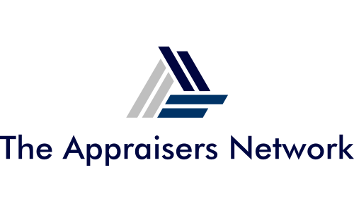 The Appraisers Network