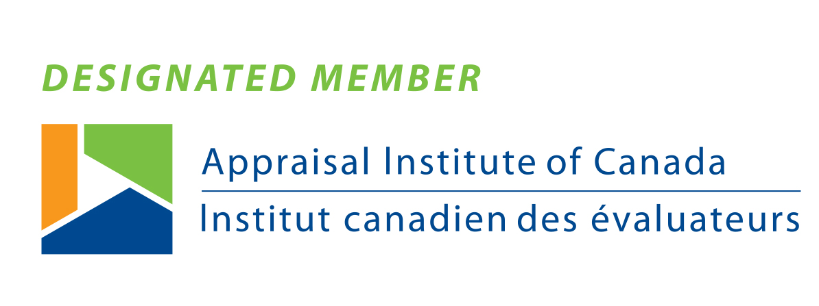AIC_DesignatedMember_Logo-EN-1